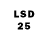 MDMA Molly Tristan Floyd