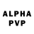 A-PVP СК КРИС Volodymyr Verenchyk