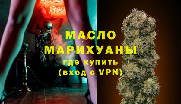 дурь Михайлов