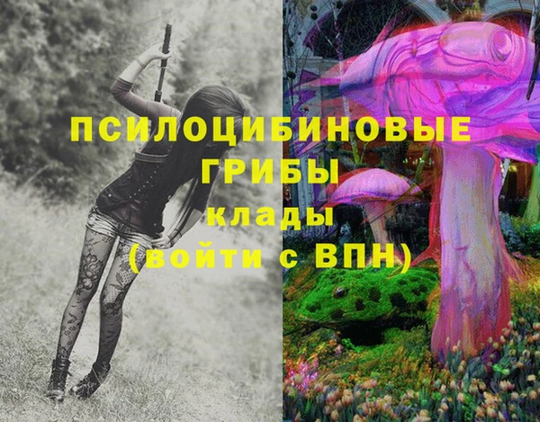 а пвп мука Алексин