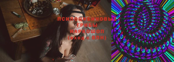 а пвп мука Алексин
