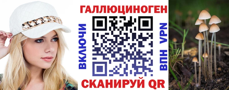 как найти закладки  Кемерово  MEGA зеркало  Галлюциногенные грибы мицелий 